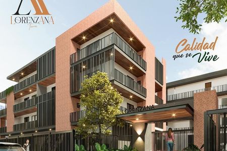 VENTA DE DEPARTAMENTOS EN GUADALAJARA , JALISCO.