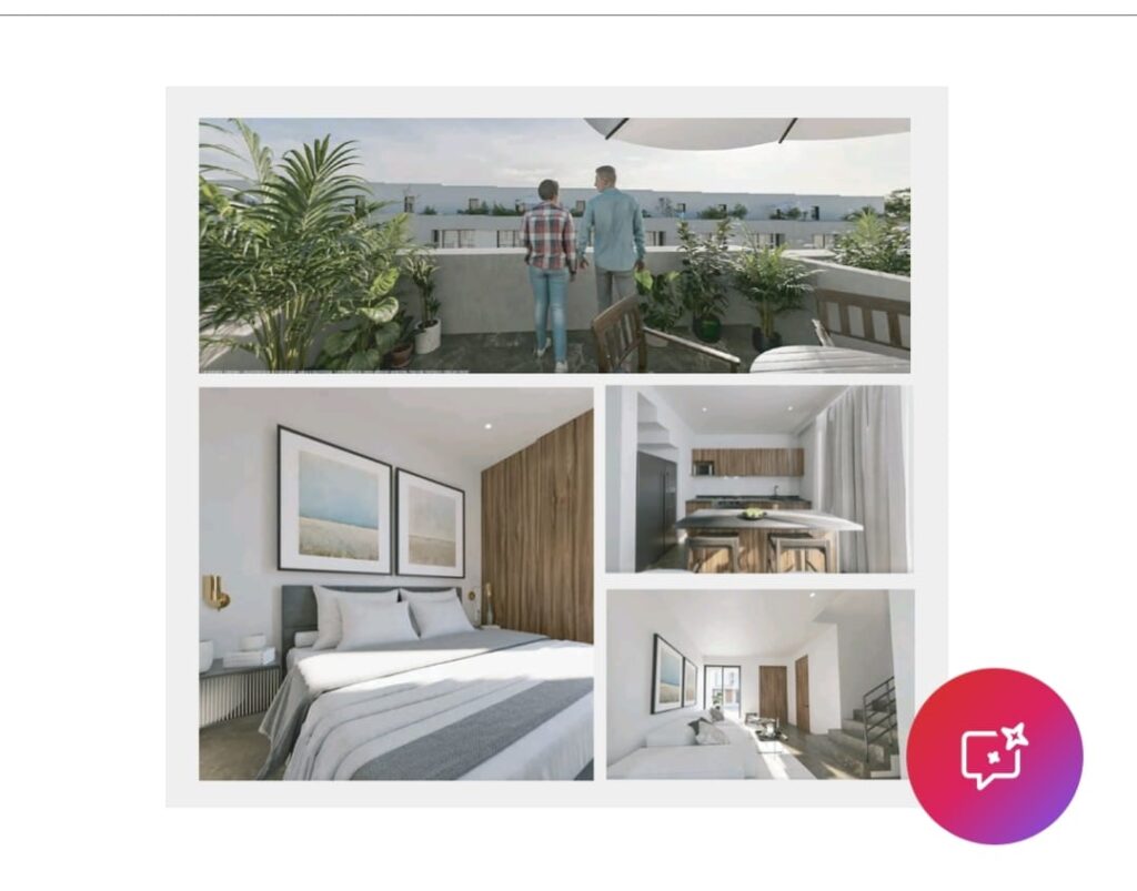 braxton-inmobiliaria-interiorismo-a-(11)